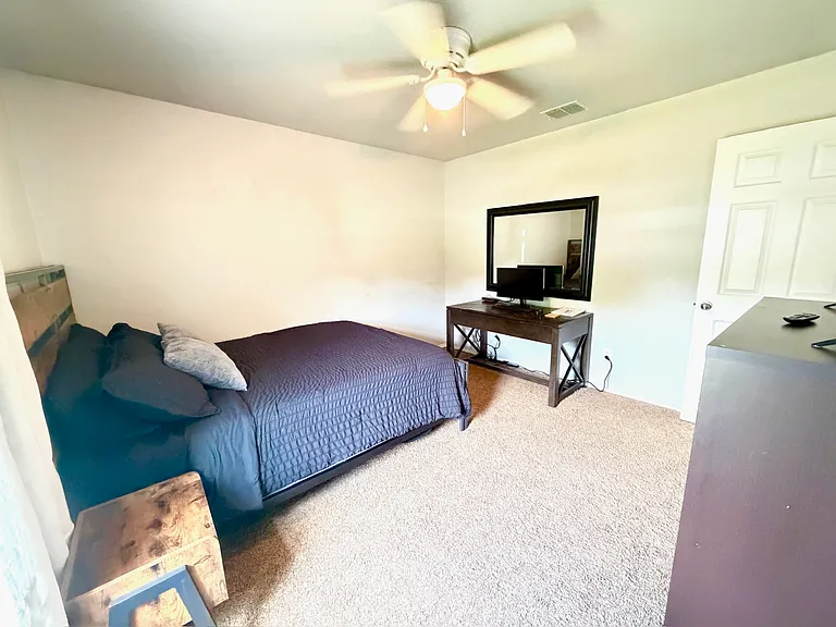 12642 Forest Lawn Rd — Photo 10