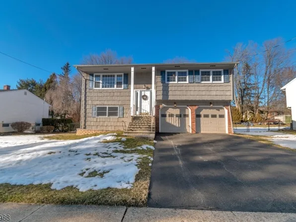 5 Fairmount Rd, Mount Olive Twp., NJ 07836