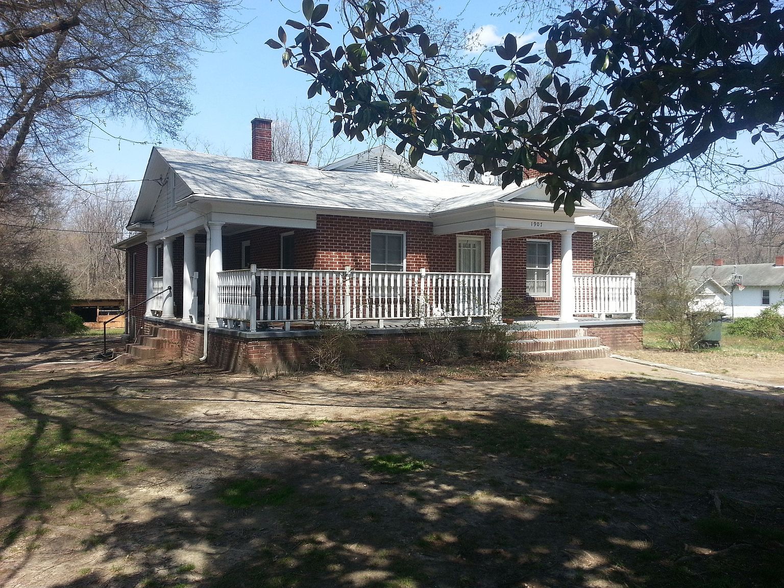 1907 McKnight Mill Rd, Greensboro, NC 27405 Zillow