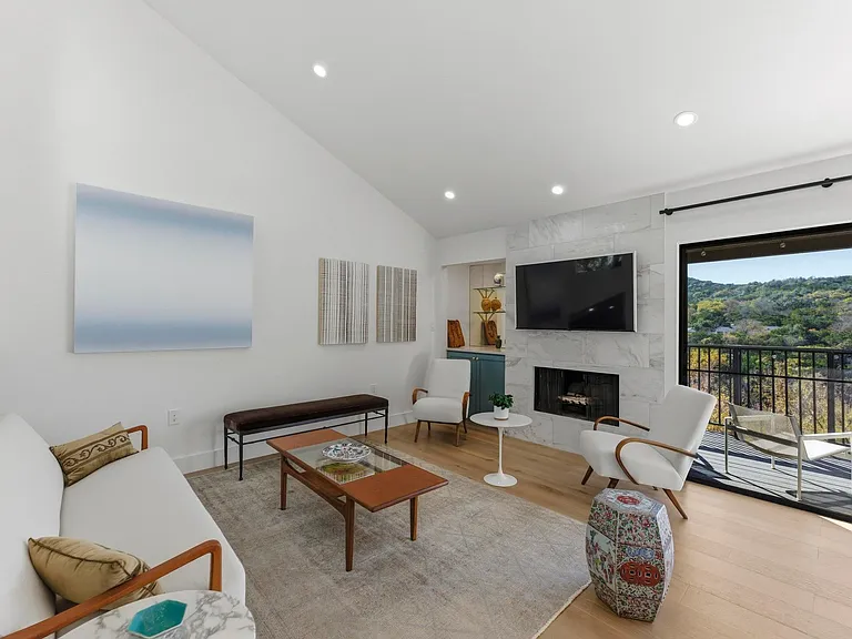 1821 Westlake Dr #105 — Photo 5