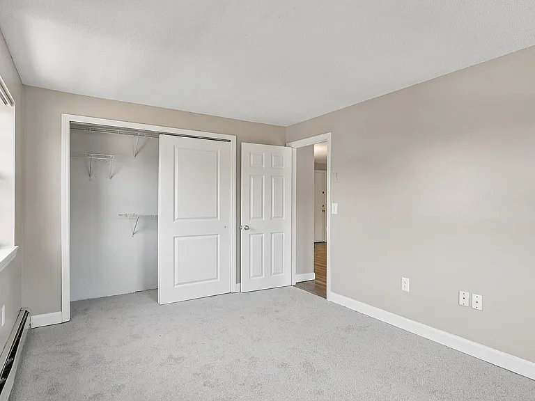 35-web-or-mls-135 Elm St 84-S0412-016