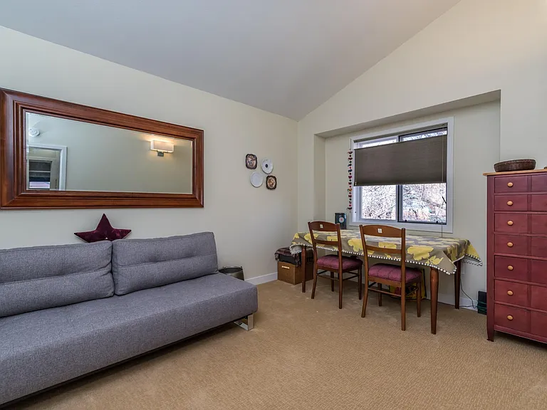 1834 Grove St #1 — Photo 8