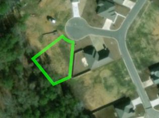 403 Old River Pt, West Monroe, LA 71291