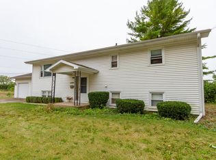 1220 South Ave, Dekalb, IL 60115
