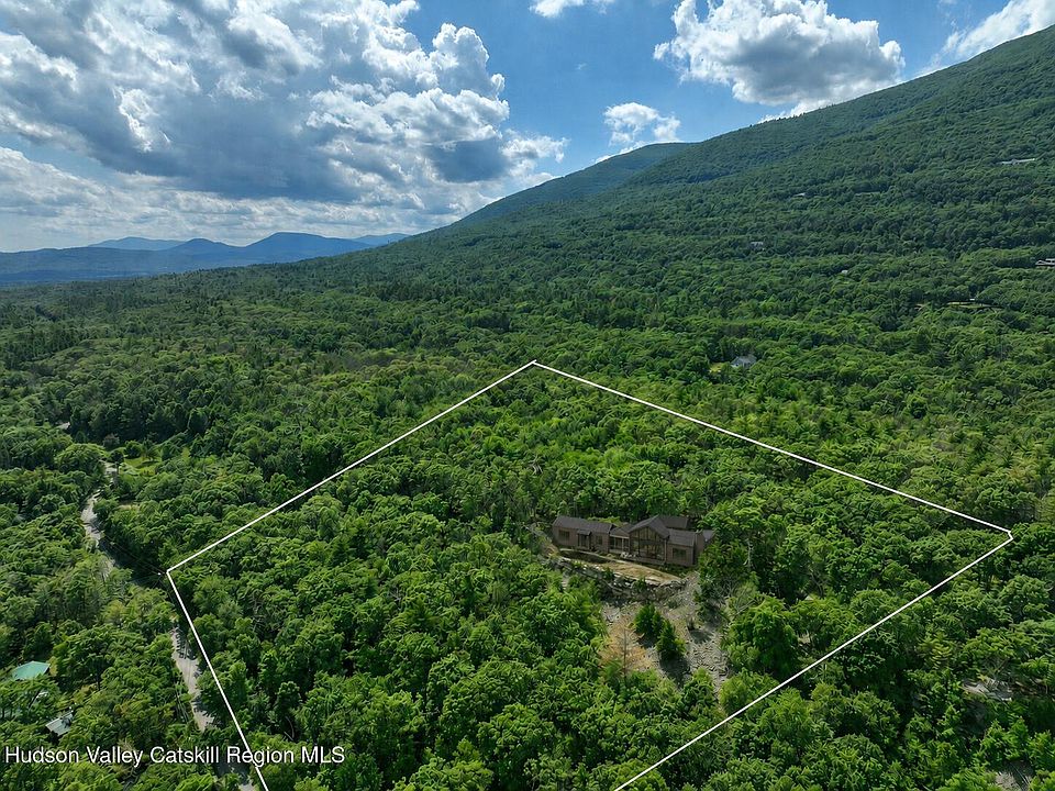 1st image of 400 Stoll Road