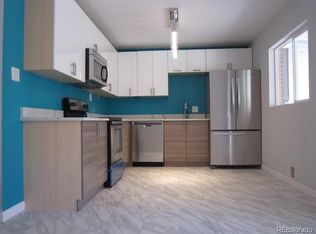 3337 S Stuart St, Denver, CO 80236