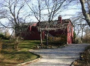 174 S Fairview Ave, Montauk, NY 11954
