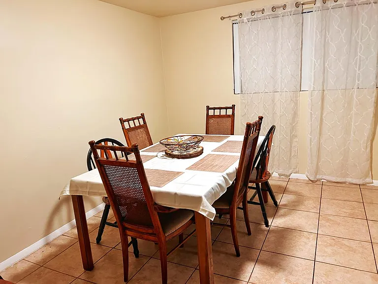 5502 E Bellevue St #A — Photo 7
