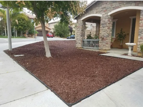 41052 Crimson Pillar Ln, Lake Elsinore, CA 92532