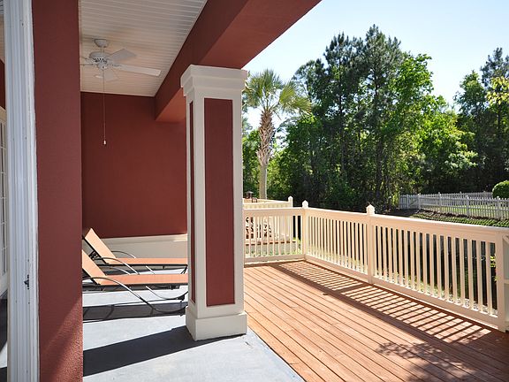 3rd image of 2314 Crystal Cove Ln