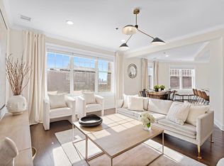 82 Clinton St APT 6C, Hoboken, NJ 07030