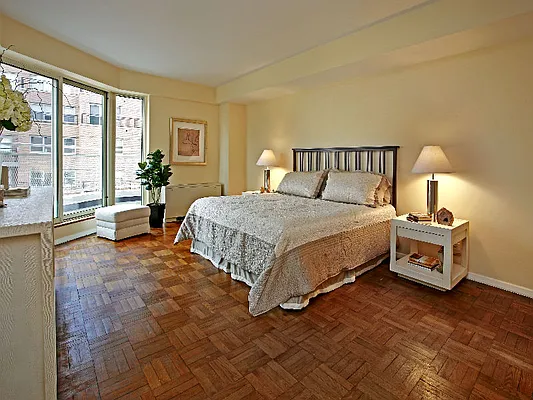 Sold by Sotheby's International Realty | media 5