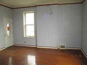 3rd image of 3724 Robert Ave