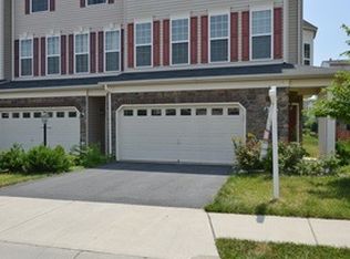 25098 Cypress Mill Ter, Aldie, VA 20105