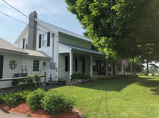 10331 State Route 26, Carthage, NY 13619