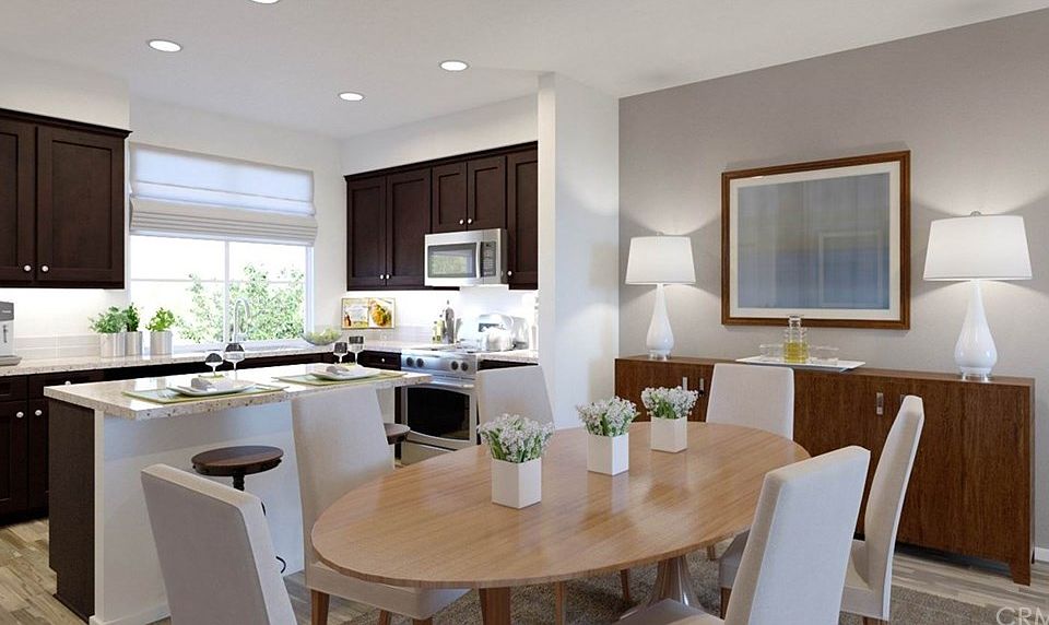 1st image of 837 Savi Dr Unit 101