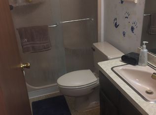17483 White Plains Dr, Macomb, MI 48044