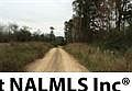 4th image of 0 Posey Ln