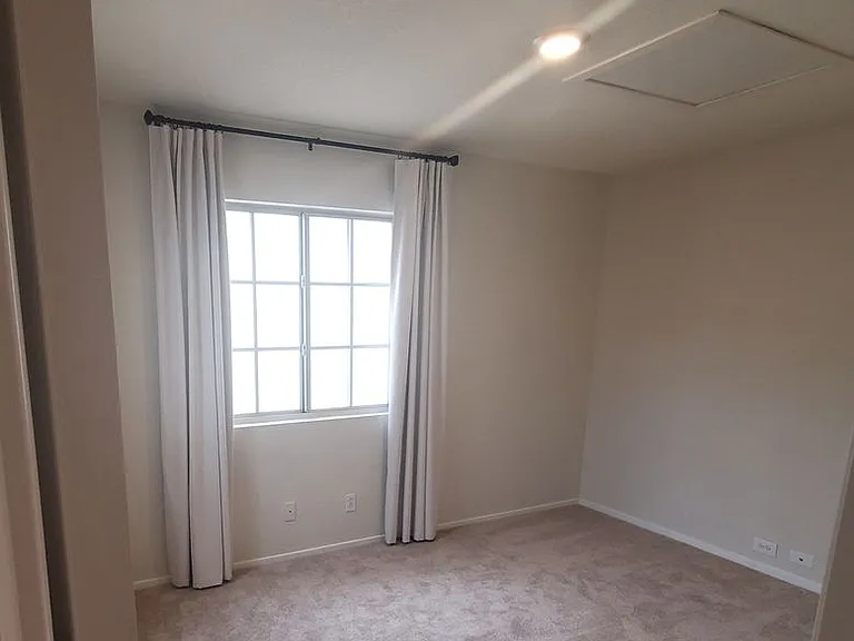 4808 Leadership Ct — Photo 24