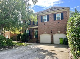 205 Miles Rd, Columbia, SC 29223
