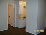 2nd image of 1855 Ellis Rd APT B