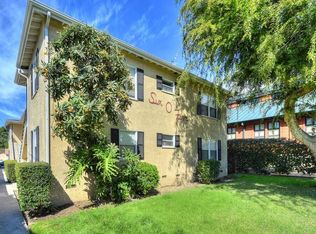 605 Windsor Rd, Arcadia, CA 91007