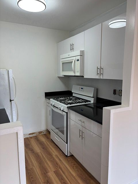 1st image of 99 Prospect St #3G