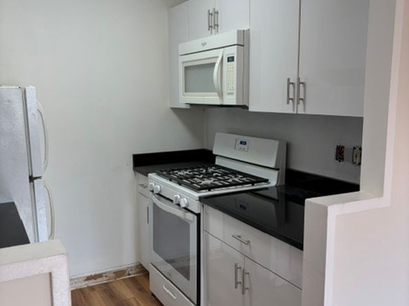 99 Prospect St #3G
