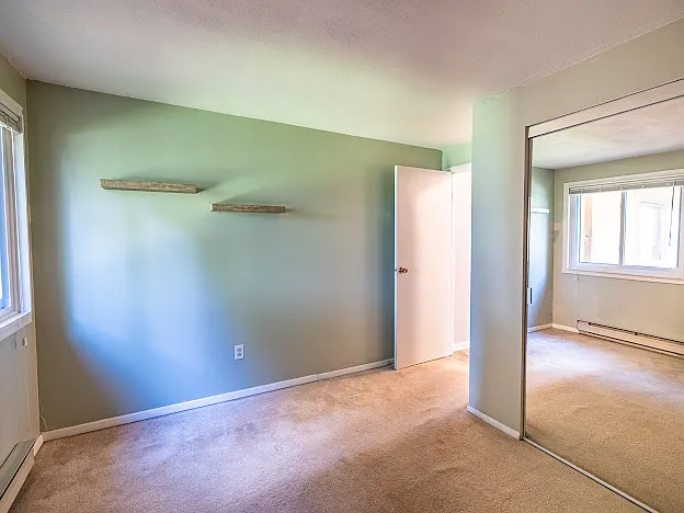 489 Idlewood Blvd #489 — Photo 11