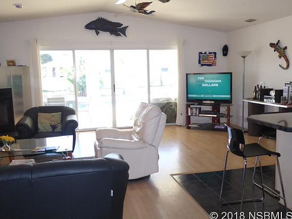 4th image of 106 Cunningham Dr