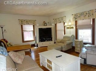 36 Touro Ave, Medford, MA 02155