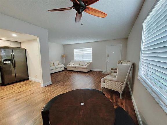 3rd image of 304 Monaco Park #G