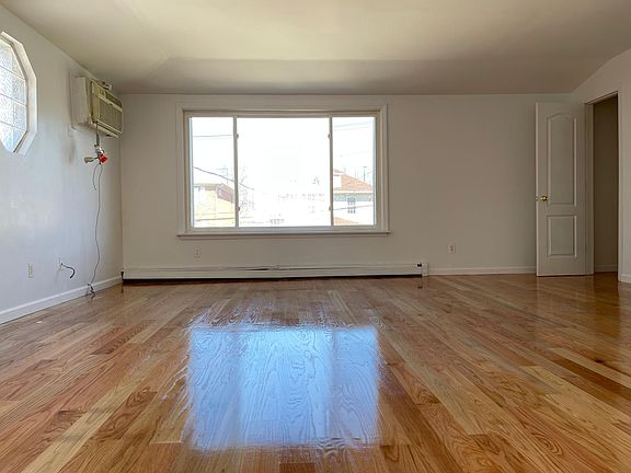 2nd image of 6116 230th St #2