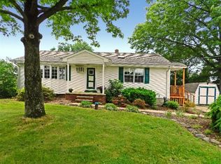 7 Carpathia St, Piscataway, NJ 08854