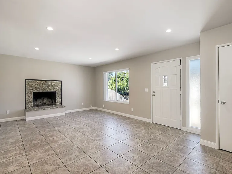 605 Rancho Vista Rd — Photo 8