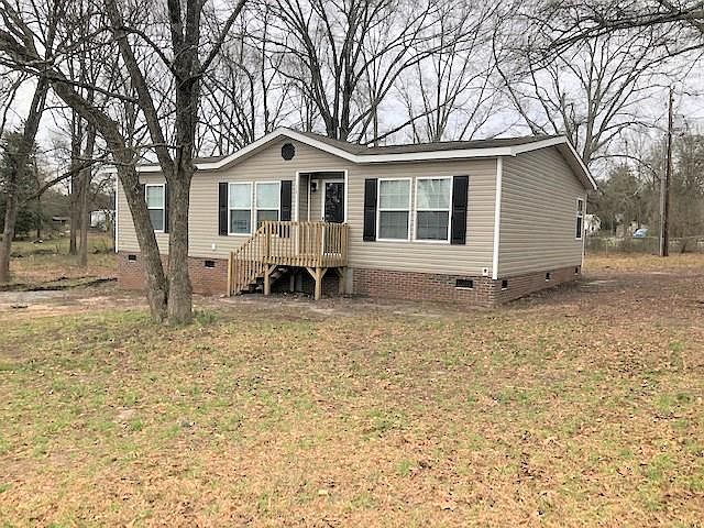 1st image of 14 Brentwood Cir