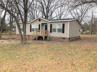 14 Brentwood Cir, Greenville, SC 29605