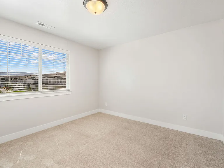 3738 W 1650 N — Photo 14