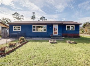 315 Belvedere Dr, Biloxi, MS 39531