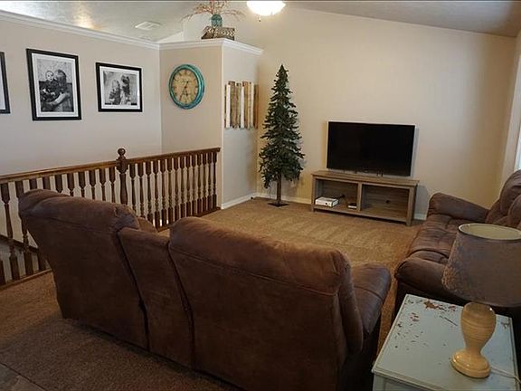 4th image of 2770 N Sunlight Dr