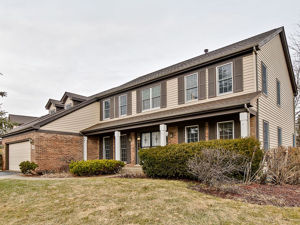 1st image of 169 Ambria Dr