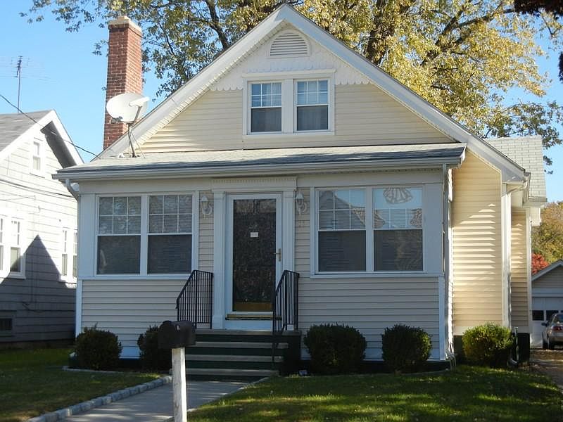 11 Elton Ct, Norwalk, CT 06851 Zillow