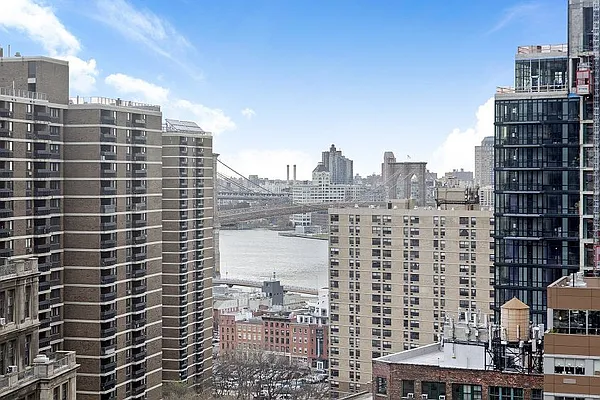 Rented by Platinum Properties | media 35