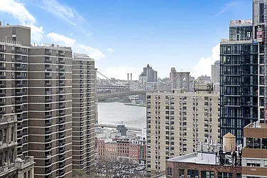 Rented by Platinum Properties