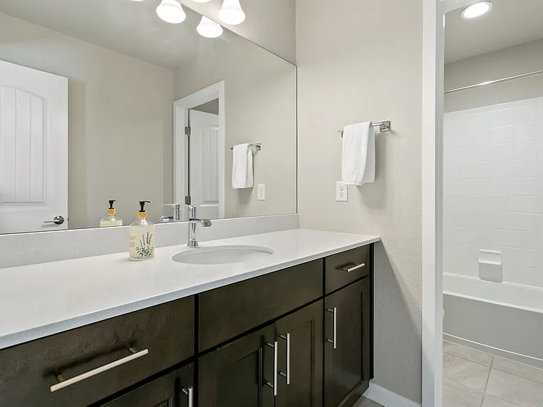 11860 Hawk Stone Dr — Photo 16