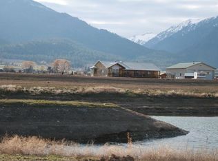 143 Bell Xing W, Victor, MT 59875