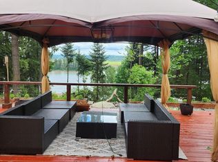 26521 Lougheed Hwy, Maple Ridge, BC V2W1K2