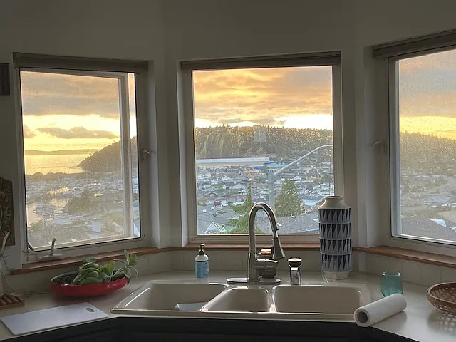4937 Heather Dr — Photo 2