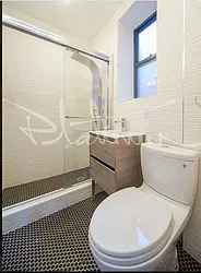 Rented by Platinum Properties