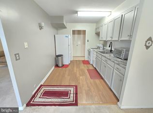 1001 City Ave #W-206, Wynnewood, PA